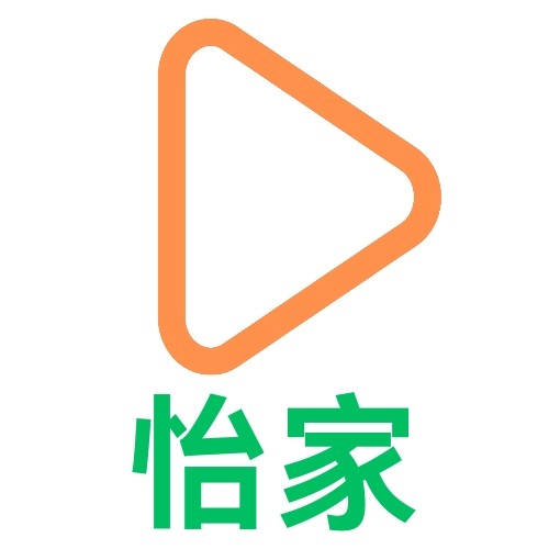 WWW,249se·COM网站APPAPP应用
