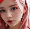 WWW,se333·COM网站APPAPP应用