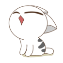 WWW,803se·COM网站APP最新版