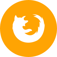 WWW,av727·COM网站APPAPP应用