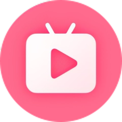 WWW,186se·COM网站APP最新版